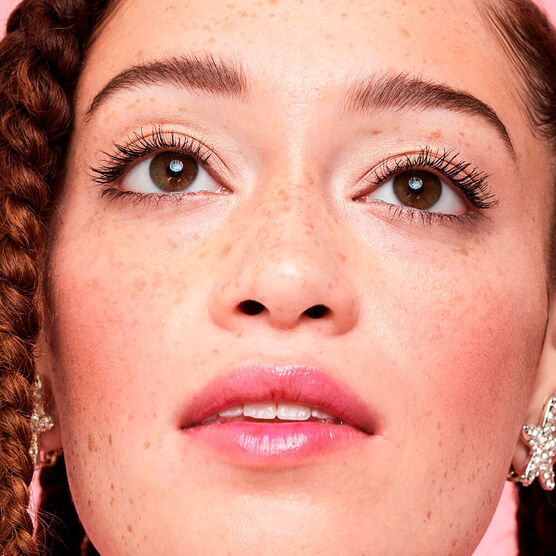 BENEFIT    ROLLER LASH   MASC